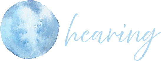 headingアイコン