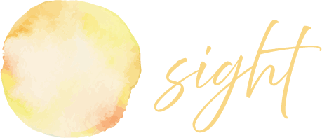 sightアイコン