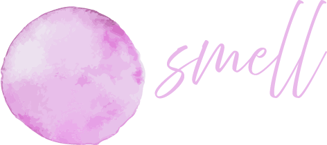 smellアイコン